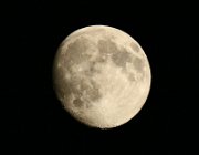 20140808194356-IMG 4994