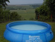 20140810093003-DSCN3224