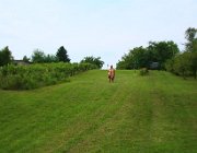 20140810112021-IMG 5131