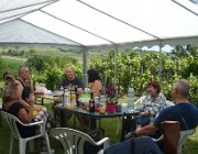  03-08-20140607-Val-038