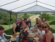  03-09-20140607-Val-052