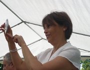  05-01-20140607-Val-082