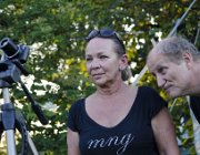  05-03-20140607-Val-2906