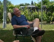  07-03-20140607-Val-080