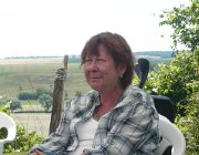  07-04-20140607-Val-061