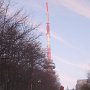 20051113-Hungary-Matra-Kekes-1000meter-P1350808-TV-tower-Kekes