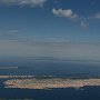 20060603-Croatia-Velebit-Alancic-1615meter-IMG_7733-Panorama