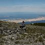 20060603-Croatia-Velebit-Alancic-1615meter-IMG_7835-Panorama