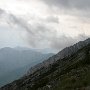 20060609-Croatia-Velebit-Paklenica-VaganskiVrh-1750meter-IMG_9479-BadWeather