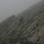 20060609-Croatia-Velebit-Paklenica-VaganskiVrh-1750meter-IMG_9664-Climbing