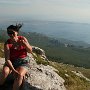 20060715-Croatia-Velebit-Buljma-1451meter-IMG_5149-Peak
