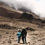 20060804-Tanzania-Kilimanjaro-LawaTower-4600meter-IMG_7126-At-Lava-Tower