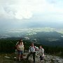 20070825-Slovakia-Krivan-2100meter-IMG_1661-Panorama