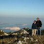 20070915-Velebit-Zavizan-1594meter-IMG_3689-Panorama