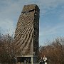 20080112-Hungary-Borzsony-Nagykopasz-559meter-IMG_7732-Tower