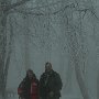 20080127-Hungary-Borzsony-Csovanyos-938meter-IMG_9587-Snow