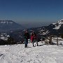 20110225-Austria-Tennengebirge-Trattberg-1500meter-142-IMG_7855-peak