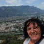 20120718-France-Grenoble-Bastille-(foortress)-475meter-119-DSCN5699