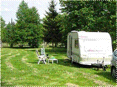 http://content.acsi.eu/imagelib/abl/eurocampings/114255/camping/2/1423078.jpg